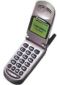 Usuń simlocka z telefonu Motorola V3688
