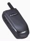 Usuń simlocka z telefonu Motorola V3690