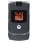 Usuń simlocka z telefonu Motorola V3c