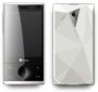 Usuń simlocka z telefonu HTC Touch Diamond 2