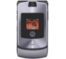 Usuń simlocka z telefonu Motorola V3t