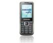 Usuń simlocka z telefonu Samsung C3060