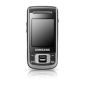 Usuń simlocka z telefonu Samsung C3110