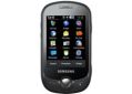 Usuń simlocka z telefonu Samsung C3510