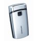 Usuń simlocka z telefonu Samsung C400