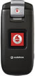 Usuń simlocka z telefonu Toshiba TS921