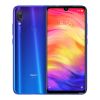 Usuń simlocka z telefonu Xiaomi Redmi Note 7 Pro
