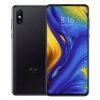 Usuń simlocka z telefonu Xiaomi Mi Mix 3 5G