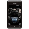Usuń simlocka z telefonu Toshiba K01