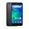 Usuń simlocka z telefonu Xiaomi Redmi Go