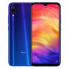 Usuń simlocka z telefonu Xiaomi Redmi Note 7