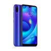 Usuń simlocka z telefonu Xiaomi Mi Play