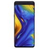 Usuń simlocka z telefonu Xiaomi Mi Mix 3