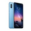 Usuń simlocka z telefonu Xiaomi Redmi Note 6 Pro