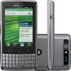 Usuń simlocka z telefonu New Motorola Kairos XT627