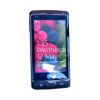 Usuń simlocka z telefonu LG GW910 Optimus 7