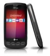 Usuń simlocka z telefonu LG VM670 Optimus V
