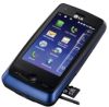 Usuń simlocka z telefonu LG MN510 Banter Touch