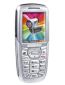 Usuń simlocka z telefonu Alcatel OT 756