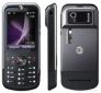Usuń simlocka z telefonu Motorola ZN5