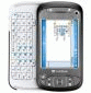 Usuń simlocka z telefonu HTC Softbank X01HT