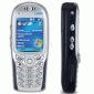 Usuń simlocka z telefonu HTC SPV E100