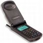 Usuń simlocka z telefonu Motorola StarTac 7860