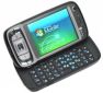 Usuń simlocka z telefonu HTC P4550