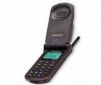 Usuń simlocka z telefonu Motorola StarTac 7868W
