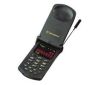 Usuń simlocka z telefonu Motorola StarTac 8000