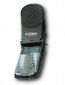 Usuń simlocka z telefonu Motorola StarTac 8090