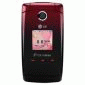 Usuń simlocka z telefonu LG UX380