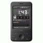 Usuń simlocka z telefonu HTC Pharos