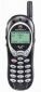 Usuń simlocka z telefonu Motorola T120