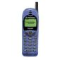 Usuń simlocka z telefonu Motorola T180