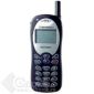 Usuń simlocka z telefonu Motorola T182c