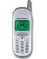 Usuń simlocka z telefonu Motorola T191