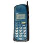 Usuń simlocka z telefonu Motorola Flare