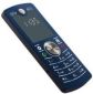 Usuń simlocka z telefonu Motorola FONE F3c