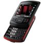 Usuń simlocka z telefonu Motorola Hint