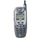 Usuń simlocka z telefonu Motorola I2000