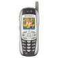 Usuń simlocka z telefonu Motorola i275