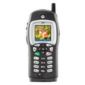Usuń simlocka z telefonu Motorola i355
