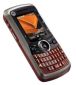 Usuń simlocka z telefonu Motorola i465