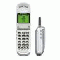 Usuń simlocka z telefonu Motorola V50