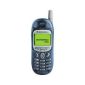 Usuń simlocka z telefonu Motorola T190