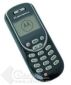 Usuń simlocka z telefonu Motorola T192 EMO