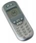 Usuń simlocka z telefonu Motorola T192 Lite