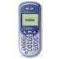 Usuń simlocka z telefonu Motorola T193