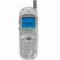 Usuń simlocka z telefonu Motorola T250